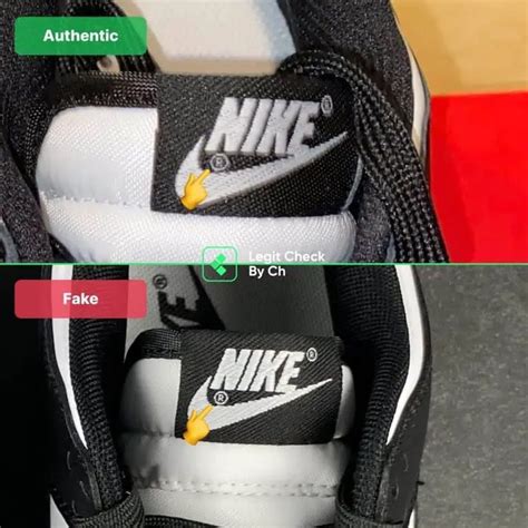 basketball shoes fake or real|are nike shoes a scam.